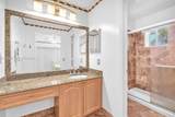 1600 Salerno Cir - Photo 33