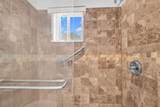 1600 Salerno Cir - Photo 34