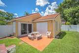 1600 Salerno Cir - Photo 37