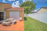 1600 Salerno Cir - Photo 38
