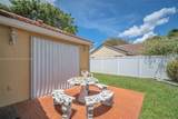 1600 Salerno Cir - Photo 39