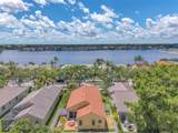 1600 Salerno Cir - Photo 4