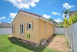 1600 Salerno Cir - Photo 40