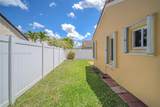1600 Salerno Cir - Photo 41