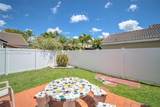 1600 Salerno Cir - Photo 42