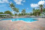 1600 Salerno Cir - Photo 43