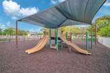 1600 Salerno Cir - Photo 44