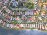 1600 Salerno Cir - Photo 9