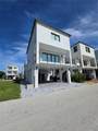 94825 Overseas Hwy #187 - Photo 1