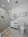 94825 Overseas Hwy #187 - Photo 10