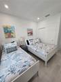94825 Overseas Hwy #187 - Photo 11