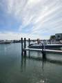 94825 Overseas Hwy #187 - Photo 12