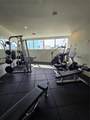 94825 Overseas Hwy #187 - Photo 14