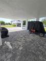 94825 Overseas Hwy #187 - Photo 15