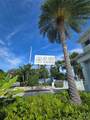 94825 Overseas Hwy #187 - Photo 16