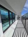 94825 Overseas Hwy #187 - Photo 17