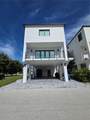 94825 Overseas Hwy #187 - Photo 2