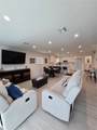 94825 Overseas Hwy #187 - Photo 3