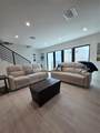 94825 Overseas Hwy #187 - Photo 4