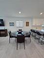 94825 Overseas Hwy #187 - Photo 5
