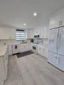 94825 Overseas Hwy #187 - Photo 6