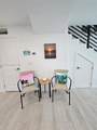 94825 Overseas Hwy #187 - Photo 7