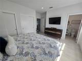 94825 Overseas Hwy #187 - Photo 8
