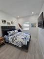 94825 Overseas Hwy #187 - Photo 9