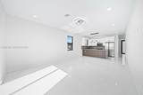 322 Ranch Ave - Photo 12