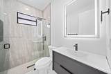 322 Ranch Ave - Photo 14