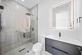 322 Ranch Ave - Photo 16