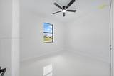 322 Ranch Ave - Photo 18