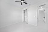 322 Ranch Ave - Photo 19