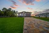 322 Ranch Ave - Photo 2