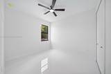 322 Ranch Ave - Photo 20