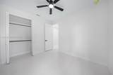 322 Ranch Ave - Photo 21