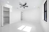322 Ranch Ave - Photo 22
