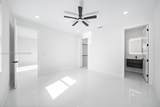 322 Ranch Ave - Photo 23
