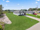322 Ranch Ave - Photo 24