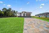 322 Ranch Ave - Photo 3