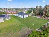 322 Ranch Ave - Photo 30