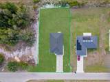 322 Ranch Ave - Photo 31