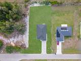 322 Ranch Ave - Photo 32