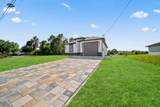 322 Ranch Ave - Photo 4