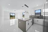 322 Ranch Ave - Photo 8
