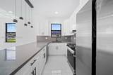 322 Ranch Ave - Photo 9