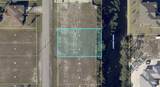 2831 26th Pl - Photo 1