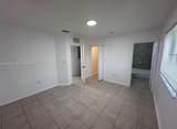 941 6TH PL - Photo 10