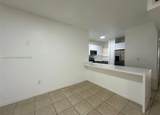 941 6TH PL - Photo 11