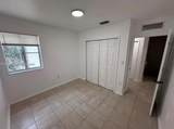 941 6TH PL - Photo 12